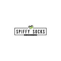 Spiffy Socks coupons